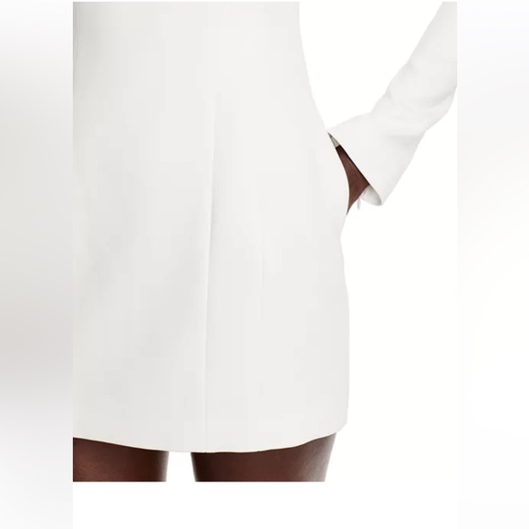 ALC Ella Dress - Picture 4 of 6